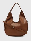 Tan color option, Sold out
