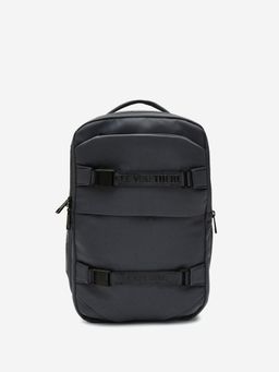 CARPISA ITALIA - Next To Go V1 Men Backpack - Blue (L)