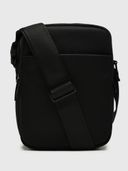 Black color option, Sold out, Currently selected
