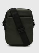 Khaki color option, Sold out