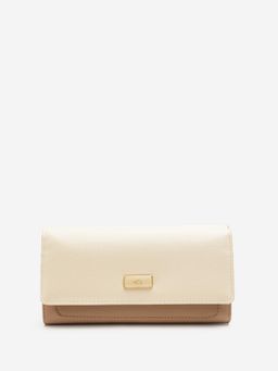 CARPISA ITALIA - Fresia V2 Women Large Wallet - Multi-Color (L)