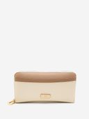 Cream color option, Sold out