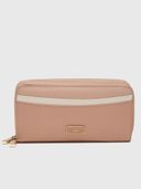 Peach color option, Sold out