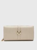 Cream color option, Sold out