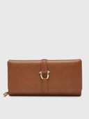 Tan color option, Sold out, Currently selected