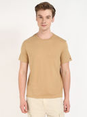 Beige color option, Currently selected