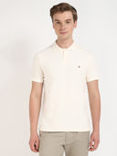 Off White color option