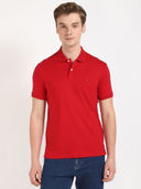 Red color option