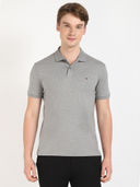 Grey color option