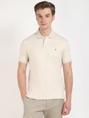 Beige color option, Currently selected