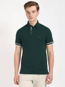 Green color option, Sold out