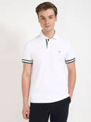 White color option, Sold out
