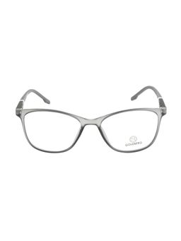 GOLDBERG - Grey Fashion Eyeglass Frame