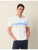 White color option, Sold out