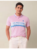 Pink color option, Currently selected