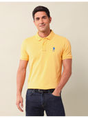 Yellow color option, Sold out