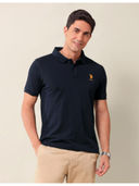 Blue color option, Sold out, Currently selected