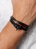 Black color option, Sold out