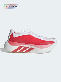 adidas - Women HYPERBOOST EDGE W Running Shoes