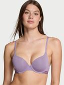 Lavender color option, Sold out