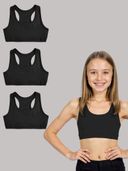 Black color option, Sold out, Currently selected