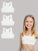 White color option, Sold out