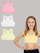Multi-Color color option, Sold out