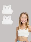 White color option, Sold out, Currently selected