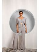 Grey color option, Sold out, Currently selected