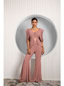 Brown color option, Sold out, Currently selected