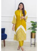 Yellow color option