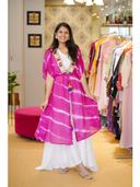 Pink color option, Sold out