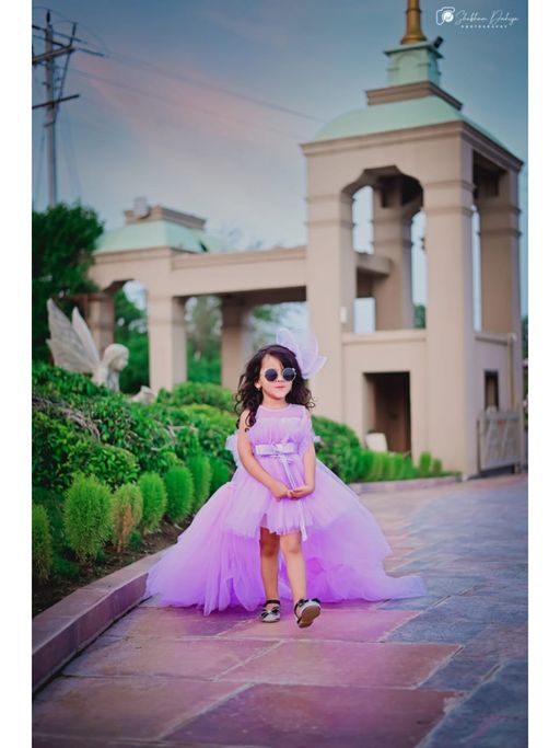 green emerald velvet dress Fairy Floss Strapless Maxi Dress Pink