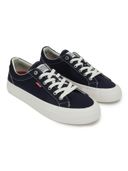 Navy Blue color option, Sold out