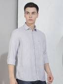 Grey color option
