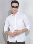 White color option, Sold out