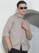 Grey color option, Sold out