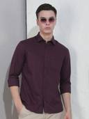 Purple color option, Sold out