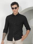 Black color option, Sold out