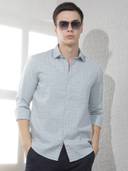 Blue color option, Sold out