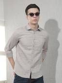 Grey color option, Sold out