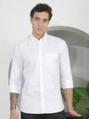 White color option, Sold out