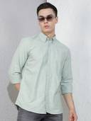 Green color option, Sold out