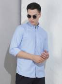 Blue color option, Sold out