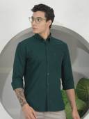 Green color option, Sold out