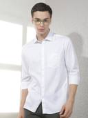 White color option