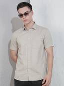 Beige color option
