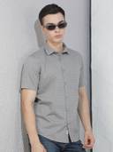 Grey color option