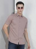 Pink color option