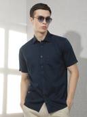 Navy Blue color option